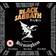 Black Sabbath - The End [DVD+CD] [2017] [NTSC]